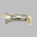 Waters Deuterium Lamp Assembly with Warranty LC/MS/GC Waters