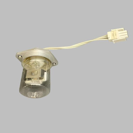 Waters Deuterium Lamp Assembly with Warranty LC/MS/GC Waters