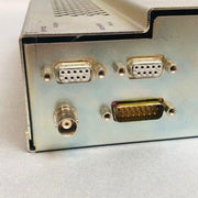 Waters Dual Pusher Board for Micromass Mass Spectrometer Other Medical & Lab Equipment Waters
