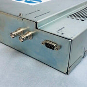 Waters Dual Pusher Board for Micromass Mass Spectrometer Other Medical & Lab Equipment Waters
