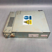 Waters Dual Pusher Board for Micromass Mass Spectrometer Other Medical & Lab Equipment Waters