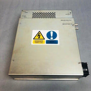 Waters Dual Pusher Board for Micromass Mass Spectrometer Other Medical & Lab Equipment Waters