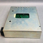 Waters Dual Pusher Board for Micromass Mass Spectrometer Other Medical & Lab Equipment Waters