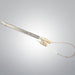 Waters ESI Probe Assembly 250 mm x 100 um Lab Equipment::Other Lab Equipment Waters