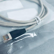 Waters Ethernet Patch Cord 5 Feet Length Other Medical & Lab Equipment Waters