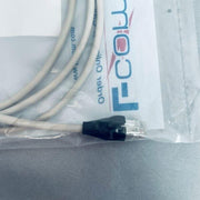 Waters Ethernet Patch Cord 5 Feet Length Other Medical & Lab Equipment Waters