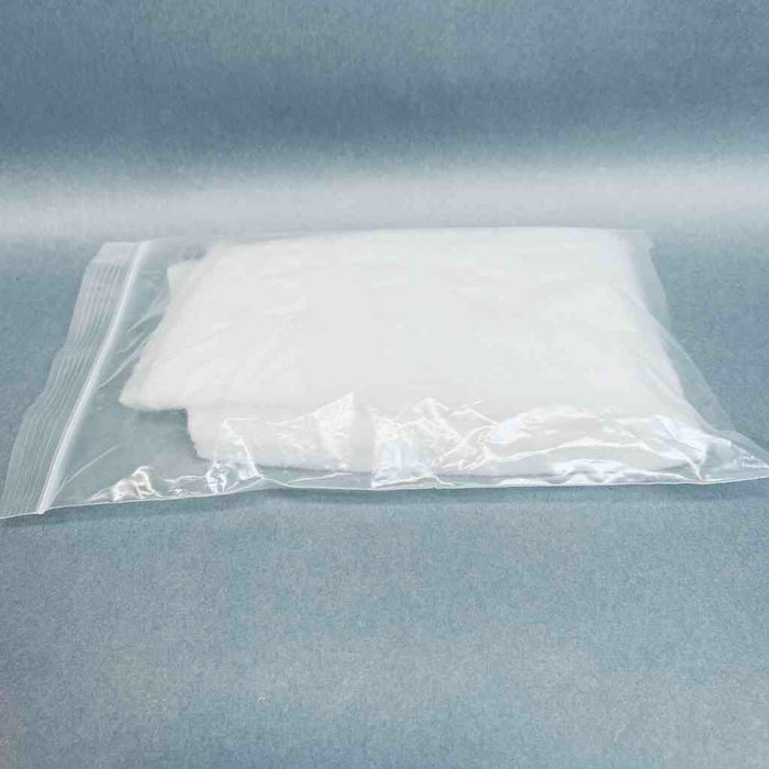 Waters Fan Filter Pack of 2 Filters Filters Waters