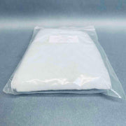 Waters Fan Filter Pack of 2 Filters Filters Waters