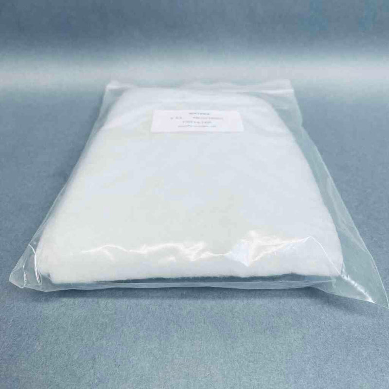 Waters Fan Filter Pack of 2 Filters Filters Waters