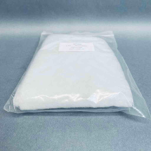 Waters Fan Filter Pack of 2 Filters Filters Waters