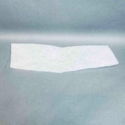 Waters Fan Filter Pack of 2 Filters Filters Waters