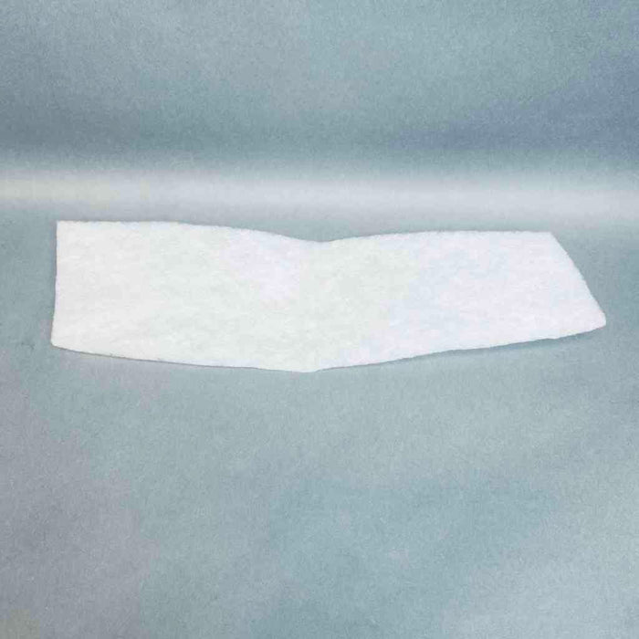 Waters Fan Filter Pack of 2 Filters Filters Waters