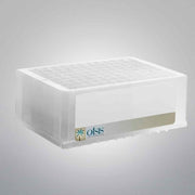 Waters Filter Microplate 96 Well HLB Oasis 30 um 3 Filter Plates Petri Dishes/Culture Plates Waters