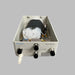 Waters Flow Splitter 30 to 100 ml per Minute 5000 to 1 Ratio Lab Equipment::Other Lab Equipment Waters