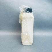 Waters GD32 Mineral Oil for Rotary Vacuum Pump 2 Bottles with 1 Liter Each Other Waters