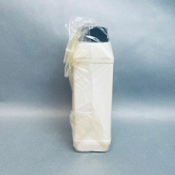 Waters GD32 Mineral Oil for Rotary Vacuum Pump 2 Bottles with 1 Liter Each Other Waters