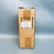 Waters GD32 Mineral Oil for Rotary Vacuum Pump 2 Bottles with 1 Liter Each Other Waters