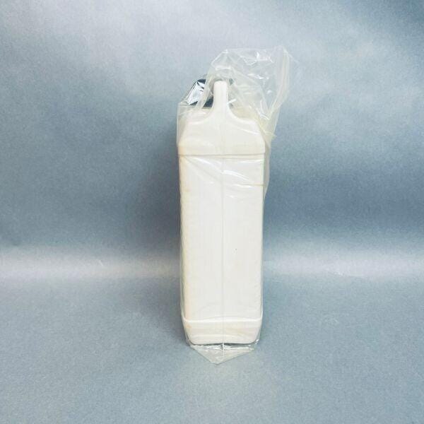 Waters GD32 Mineral Oil for Rotary Vacuum Pump 2 Bottles with 1 Liter Each Other Waters