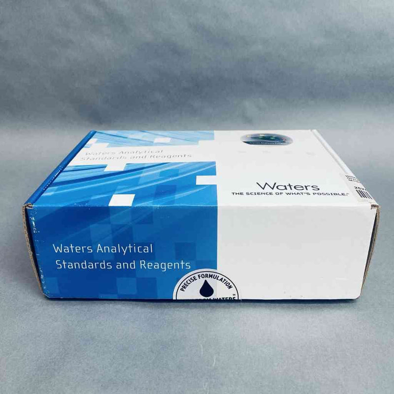 Waters GlycoWorks RFMS Clean-up Module Other Medical & Lab Equipment Waters