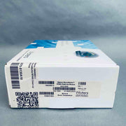 Waters GlycoWorks RFMS Clean-up Module Other Medical & Lab Equipment Waters