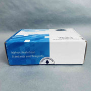Waters GlycoWorks RFMS Clean-up Module Other Medical & Lab Equipment Waters