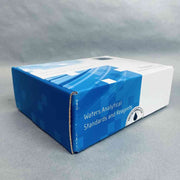 Waters GlycoWorks RFMS Clean-up Module Other Medical & Lab Equipment Waters