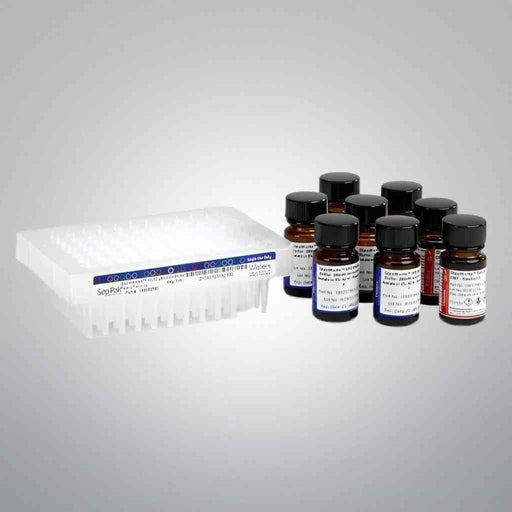 Waters GlycoWorks RFMS Clean-up Module Other Medical & Lab Equipment Waters