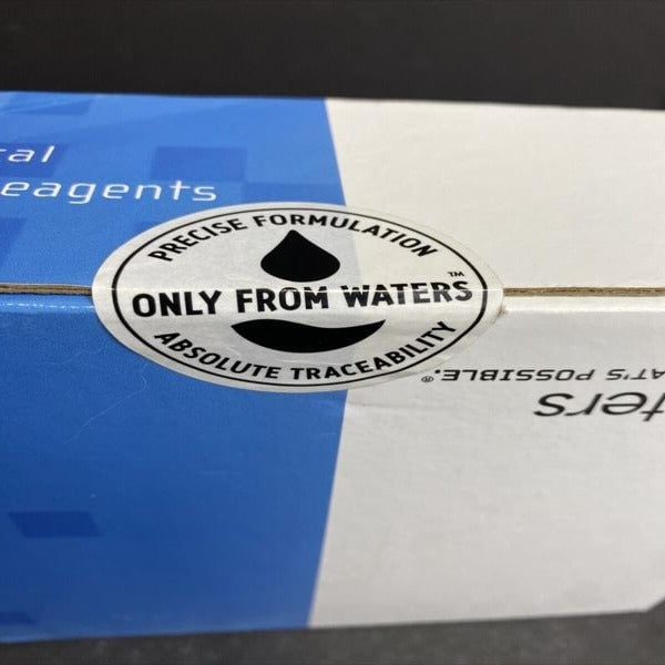 Waters GlycoWorks RFMS Clean-up Module Other Waters