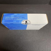 Waters GlycoWorks RFMS Clean-up Module Other Waters