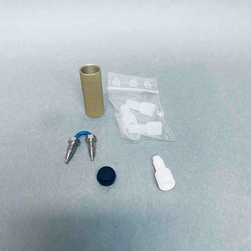 Waters Guard Column Holder Sentry 2.1 mm Other Waters