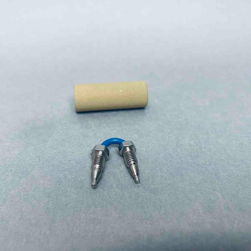 Waters Guard Column Holder Sentry 2.1 mm Other Waters