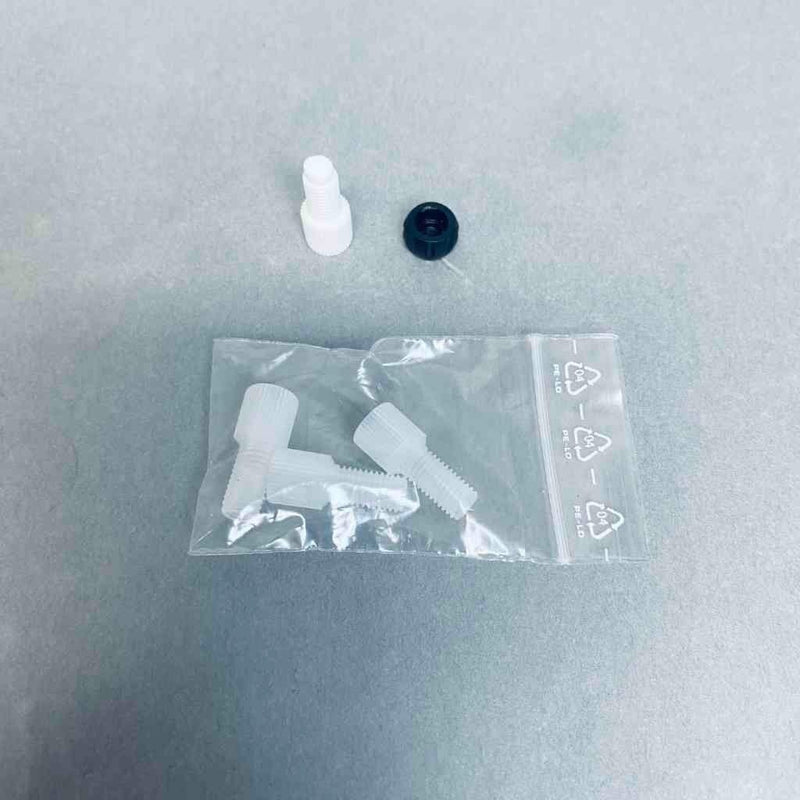 Waters Guard Column Holder Sentry 2.1 mm Other Waters