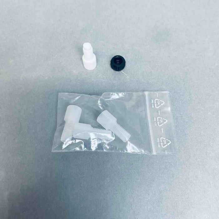 Waters Guard Column Holder Sentry 2.1 mm Other Waters