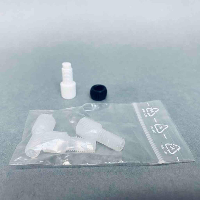 Waters Guard Column Holder Sentry 2.1 mm Other Waters