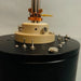 Waters Hexapole Assembly for Micromass LCT Premier Equipment Parts Life Sciences Trading
