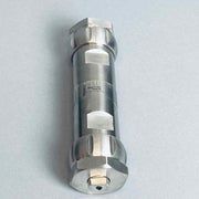 Waters HPLC XSelect Column HSS T3 OBD 5 um 30 x 150 mm Chromatography Columns & Reservoirs Waters