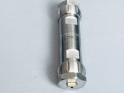 Waters HPLC XSelect Column HSS T3 OBD 5 um 30 x 150 mm Chromatography Columns & Reservoirs Waters