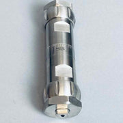 Waters HPLC XSelect Column HSS T3 OBD 5 um 30 x 150 mm Chromatography Columns & Reservoirs Waters