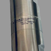 Waters HPLC XSelect Column HSS T3 OBD 5 um 30 x 150 mm Chromatography Columns & Reservoirs Waters