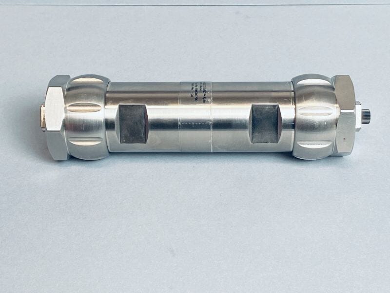 Waters HPLC XSelect Column HSS T3 OBD 5 um 30 x 150 mm Chromatography Columns & Reservoirs Waters