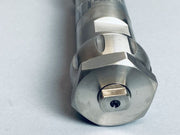 Waters HPLC XSelect Column HSS T3 OBD 5 um 30 x 150 mm Chromatography Columns & Reservoirs Waters