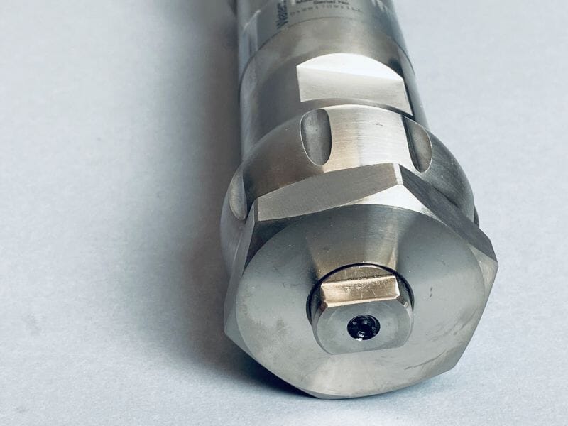 Waters HPLC XSelect Column HSS T3 OBD 5 um 30 x 150 mm Chromatography Columns & Reservoirs Waters