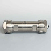 Waters HPLC XSelect Column HSS T3 OBD 5 um 30 x 150 mm Chromatography Columns & Reservoirs Waters