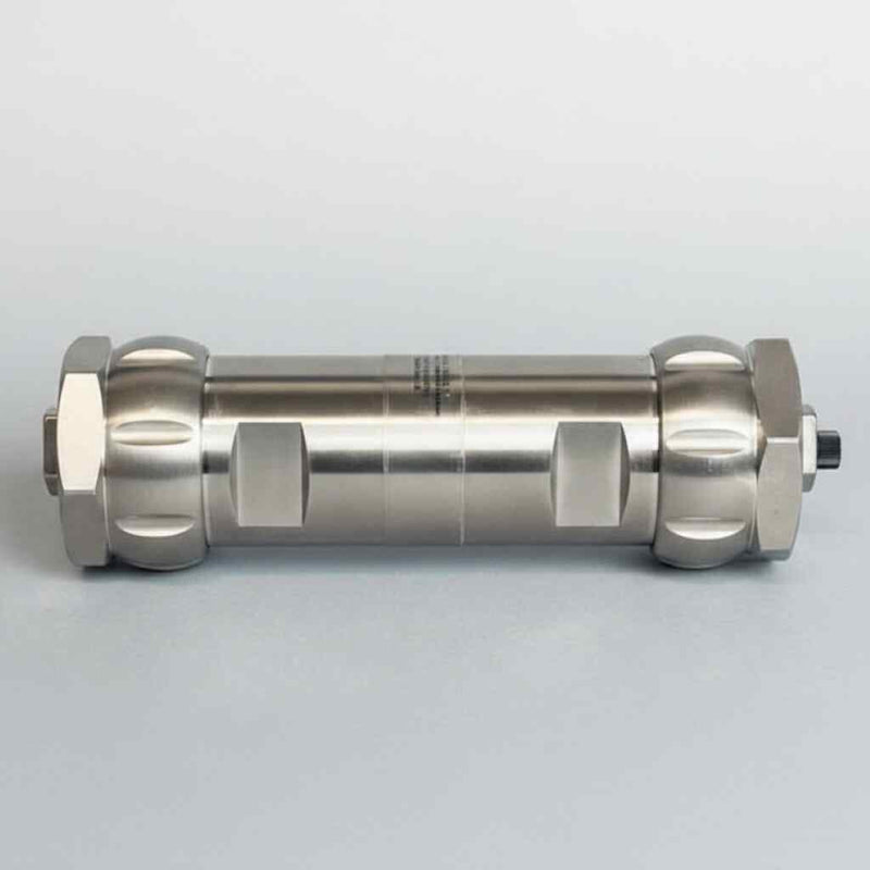 Waters HPLC XSelect Column HSS T3 OBD 5 um 30 x 150 mm Chromatography Columns & Reservoirs Waters