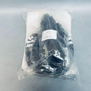 Waters IEC Cable Kit Issue 2 15 A / 16 A Other Waters