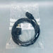 Waters IEC/NEMA US Mains Cable Issue 2 15 A Lot of 5 Cables Other Waters