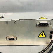 Waters Input Power Supply 24V 1A for Micromass Spectrometer Other Medical & Lab Equipment Waters