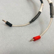 Waters Input Power Supply 24V 1A for Micromass Spectrometer Other Medical & Lab Equipment Waters