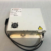 Waters Input Power Supply 24V 1A for Micromass Spectrometer Other Medical & Lab Equipment Waters