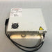 Waters Input Power Supply 24V 1A for Micromass Spectrometer Other Medical & Lab Equipment Waters
